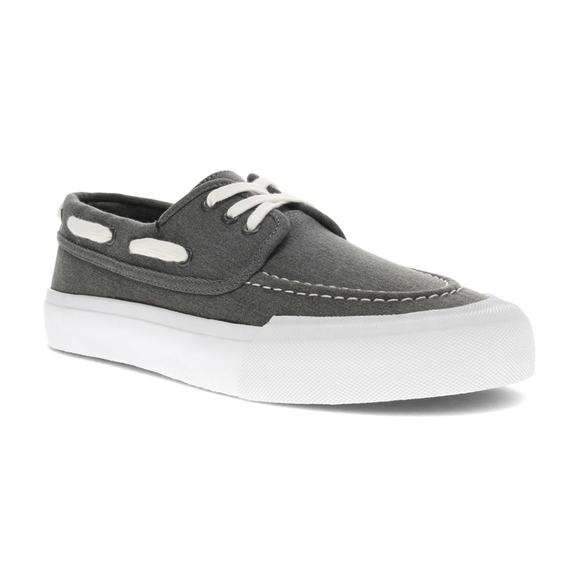 Men’s Dockers Slip On Shoes Size 7.5 - Picture 6 of 6